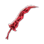 SparrowBlade equipment icon