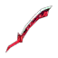 RainbowBlade equipment icon