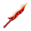 MythicBlade equipment icon