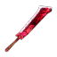 ConquestBlade equipment icon