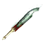 LuckyBlade equipment icon