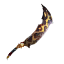BuriedBlade equipment icon