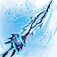 PhoenixBlade