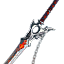 LightestBlade