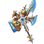 ChaoticBlade