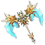 TempestBlade