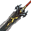 ApocalypseBlade