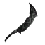 BlackBlade