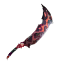 RedBlade