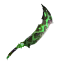 GreenBlade