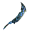BlueBlade