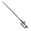 TrickstersBlade