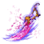 PinkyBlade