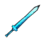 VanSword equipment icon