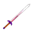 SpringSword equipment icon