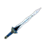 DarkSword equipment icon