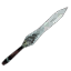 BrightSword equipment icon