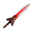 FireSword equipment icon