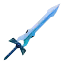 PeaceSword equipment icon