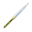 FangSword equipment icon