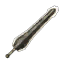 SharkSword equipment icon