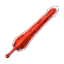 SharkSword equipment icon