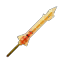 DeepSword
