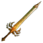 RoyalSword equipment icon
