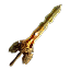 L125Sword