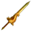 KingOfSword equipment icon