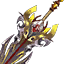 TempestSword
