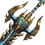 MightySword