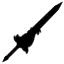 BlackKingOfSword