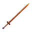 SpellBacksword equipment icon