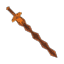 JustBacksword equipment icon