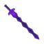 JustBacksword equipment icon