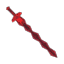JustBacksword equipment icon