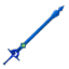 IronBacksword equipment icon