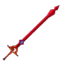 IronBacksword equipment icon