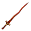 CopperBacksword equipment icon