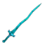CopperBacksword equipment icon