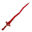 CopperBacksword equipment icon