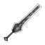 GreatBacksword equipment icon