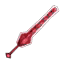 GreatBacksword equipment icon