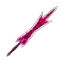 LightBacksword equipment icon