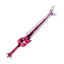 SpringBacksword equipment icon