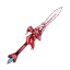 OriBacksword equipment icon