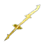 CloudBacksword equipment icon