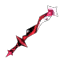 ThunBacksword equipment icon