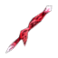 ConBacksword equipment icon